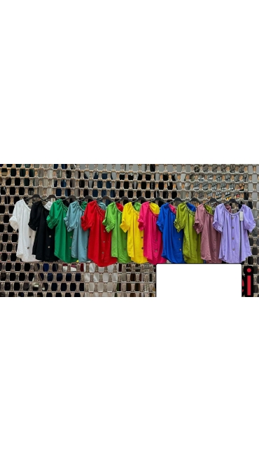 bluza dama 5/set