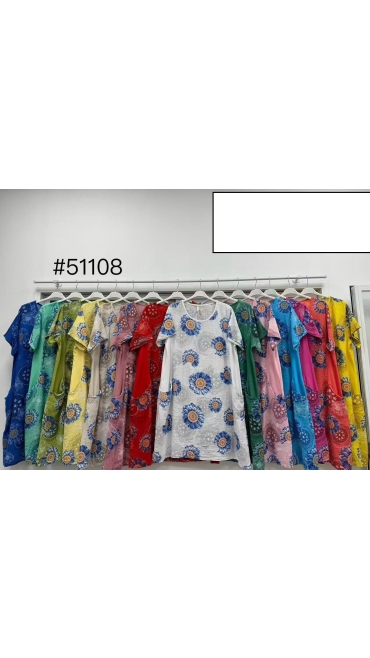 rochie dama 5/set