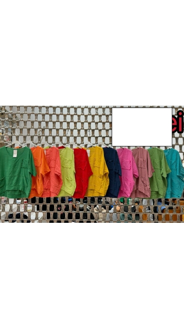 bluza dama 5/set
