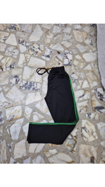 pantaloni trening m-3xl 5/set