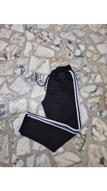 pantaloni trening m-3xl 5/set