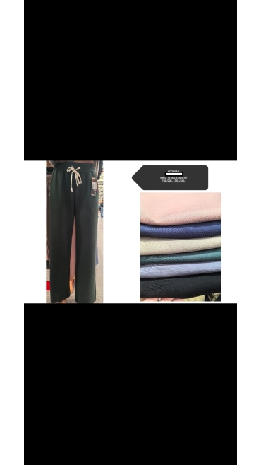 pantaloni dama xl-4xl 12/set