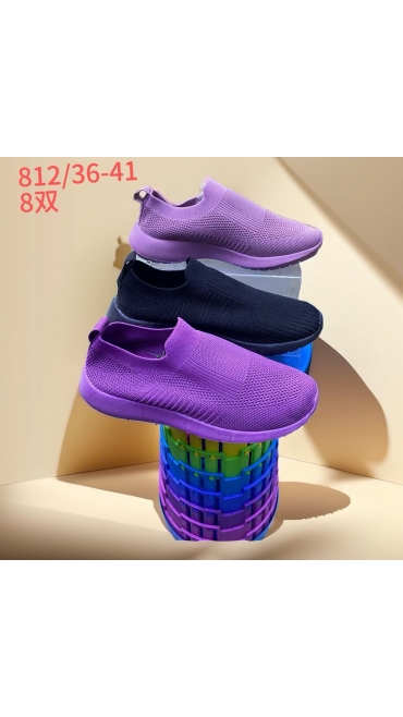 incaltaminte dama 36-41 8/set
