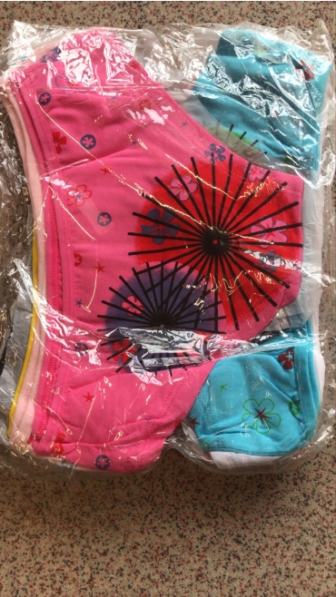 chiloti dama 12/set