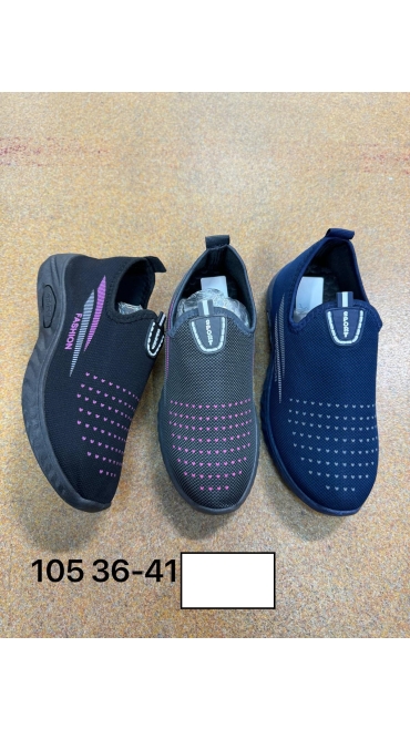 incaltaminte barbati 40-45 8/set