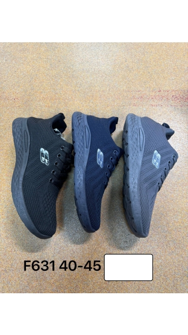 incaltaminte barbati 40-45 8/set