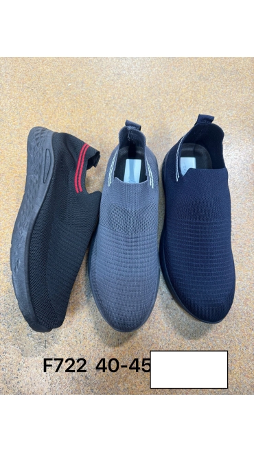 incaltaminte barbati 40-45 8/set
