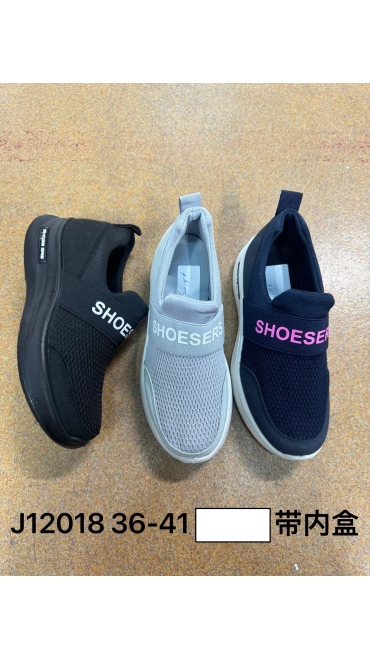 incaltaminte dama 36-41 8/set