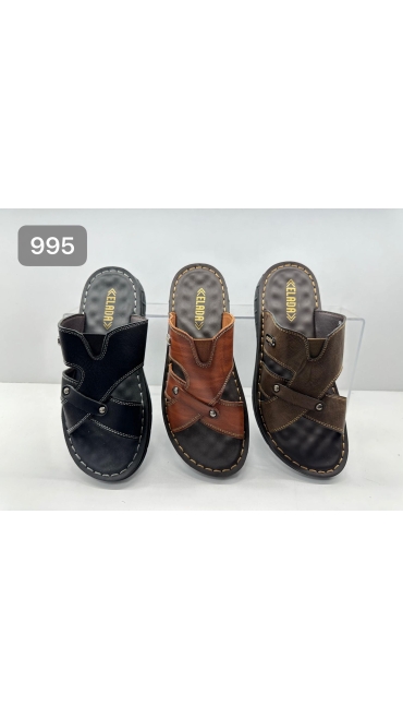 incaltaminte barbati 40-45 8/set