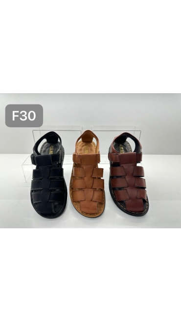 incaltaminte barbati 40-45 8/set
