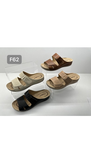 incaltaminte dama 36-41 8/set