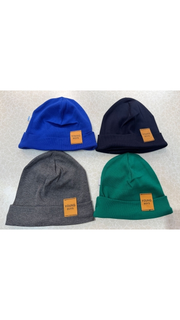 fes copii 12/set
