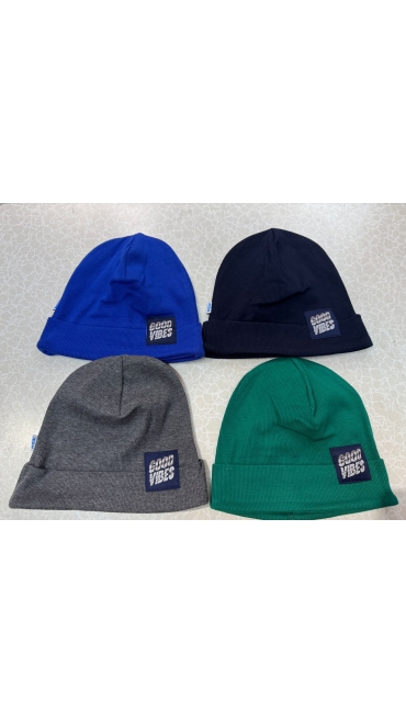 fes copii 12/set