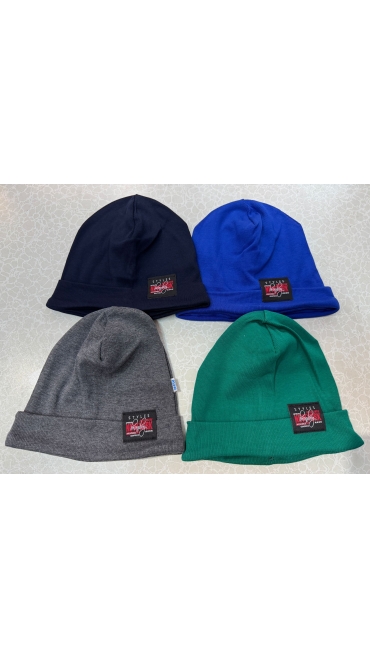 fes copii 12/set