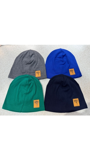 fes copii 12/set