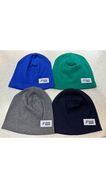 fes copii 12/set