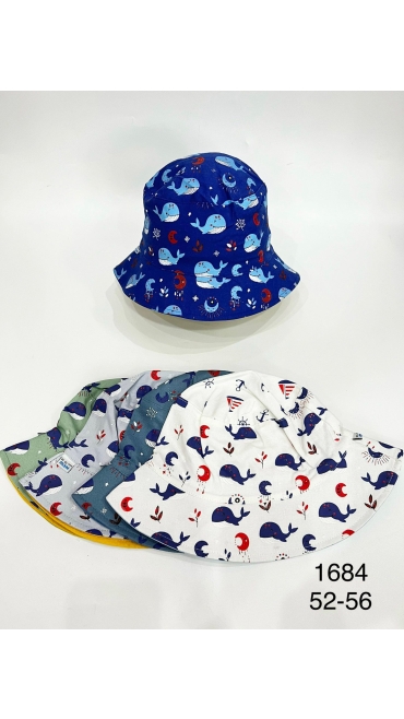 palarie copii 12/set