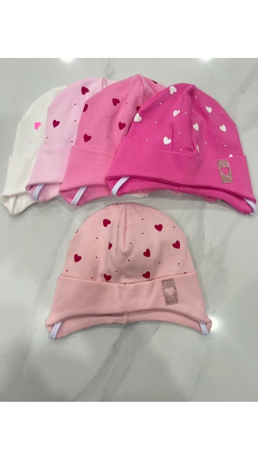 fes copii 10/set