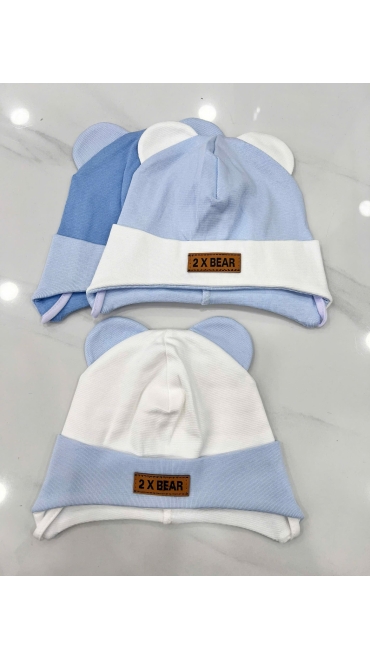 fes copii 10/set