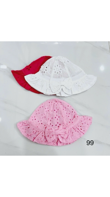 palarie copii 12/set