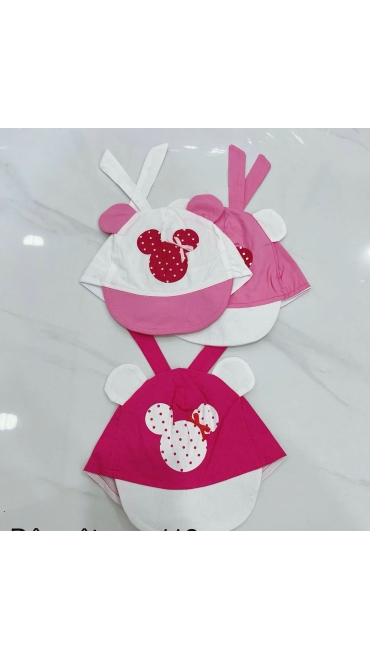 fes copii 10/set