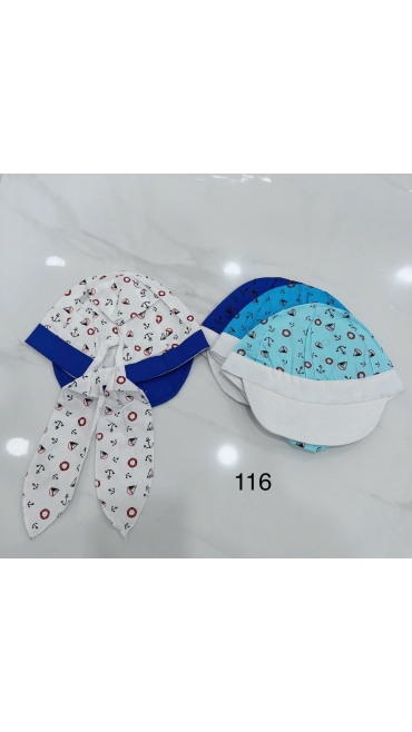 fes copii 10/set