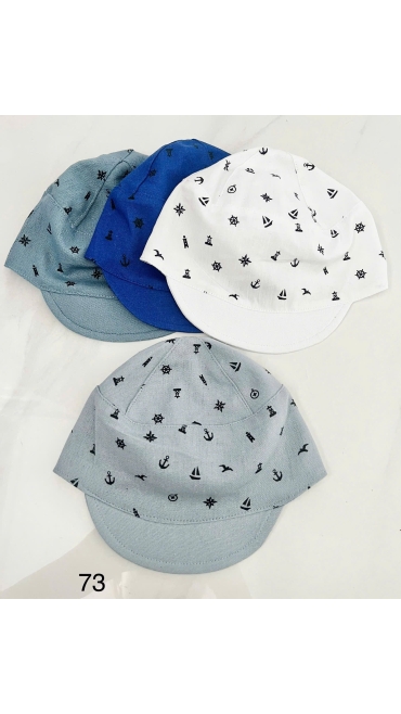 fes copii 10/set