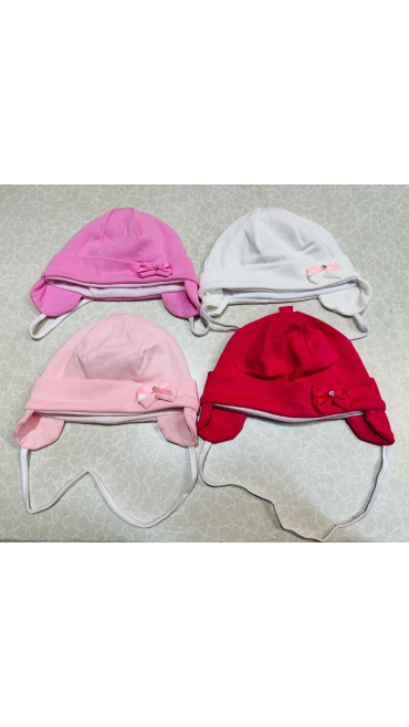 fes copii 12/set