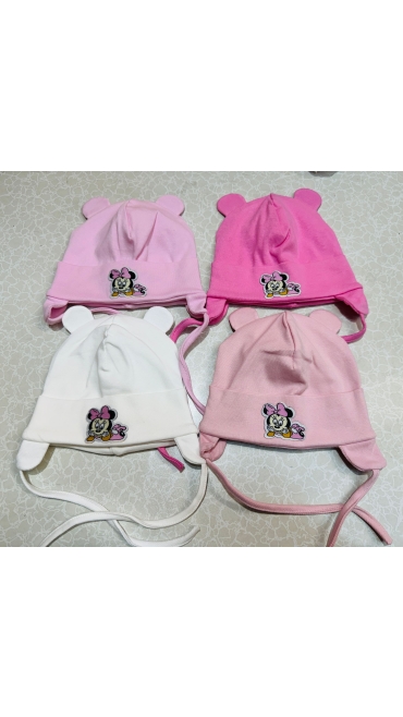 fes copii 12/set