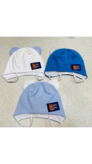 fes copii 12/set