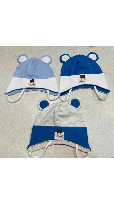 fes copii 12/set