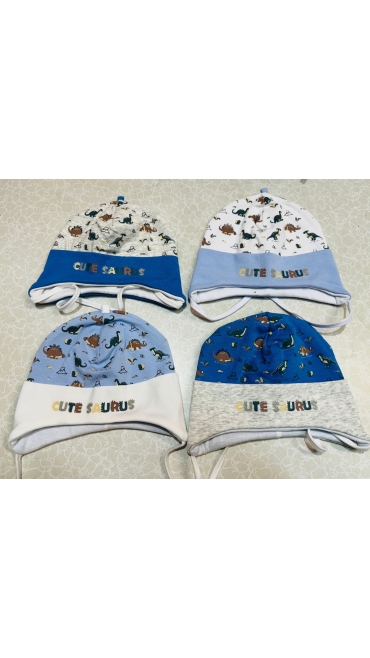 fes copii 12/set