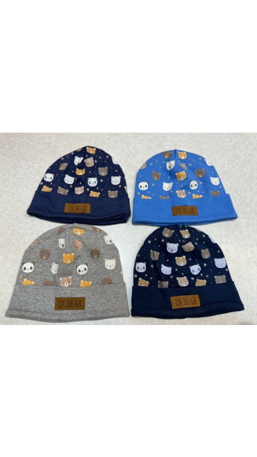 fes copii 12/set