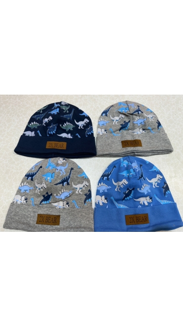 fes copii 12/set