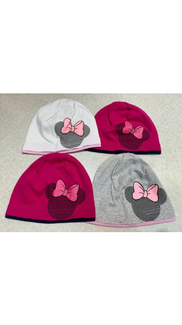 fes copii 12/set