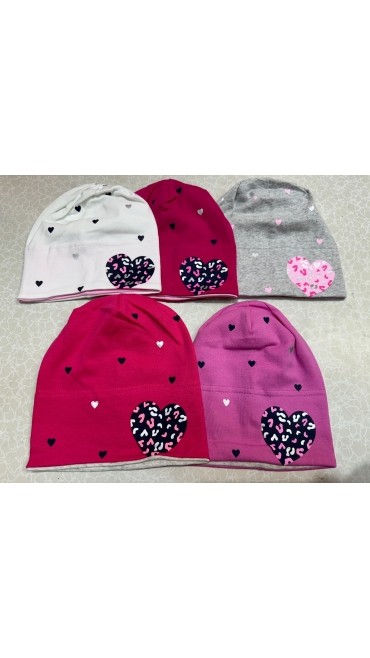 fes copii 12/set