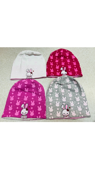 fes copii 12/set