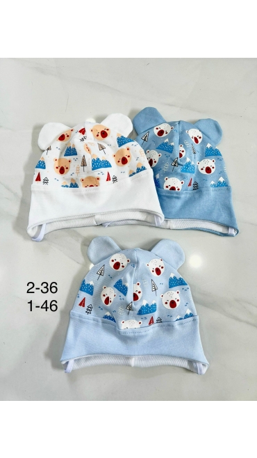 fes copii 12/set