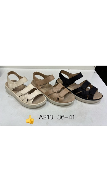 incaltaminte dama 36-41 8/set