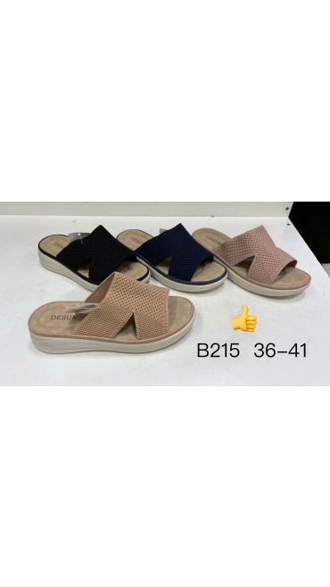 incaltaminte dama 36-41 8/set