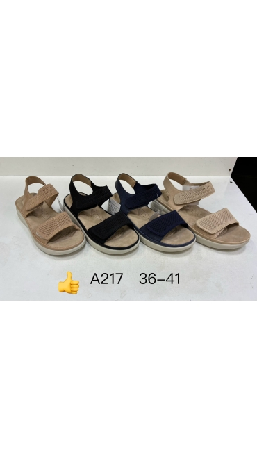 incaltaminte dama 36-41 8/set