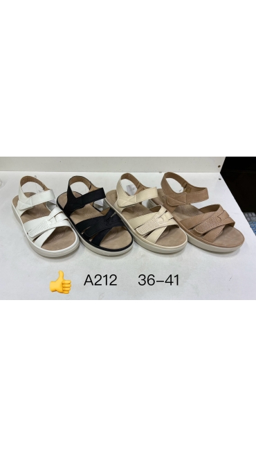 incaltaminte dama 36-41 8/set