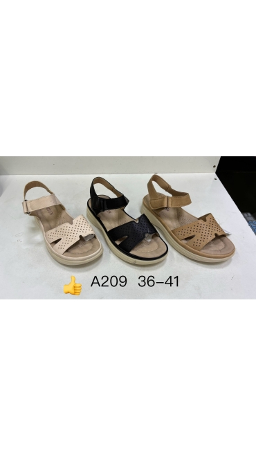 incaltaminte dama 36-41 8/set