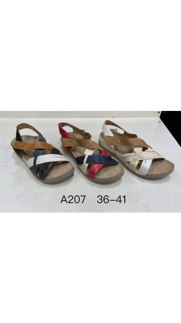 incaltaminte dama 36-41 8/set