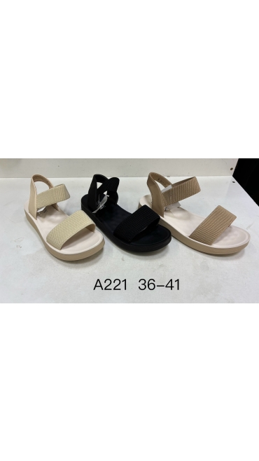 incaltaminte dama 36-41 8/set