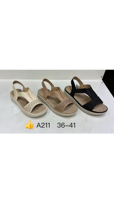 incaltaminte dama 36-41 8/set