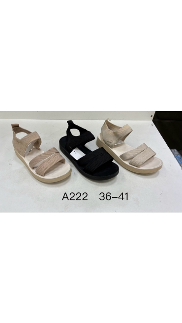 incaltaminte dama 36-41 8/set