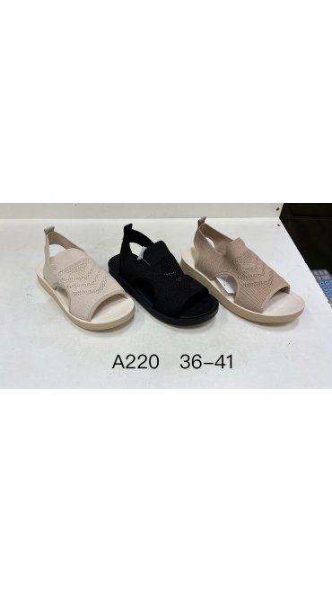 incaltaminte dama 36-41 8/set