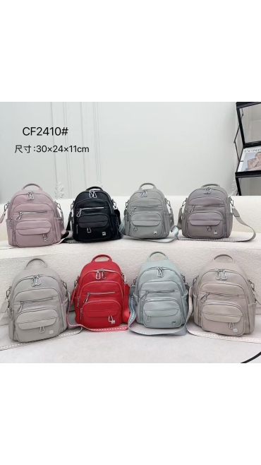 rucsac dama 2/set