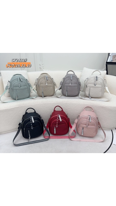 rucsac dama 2/set